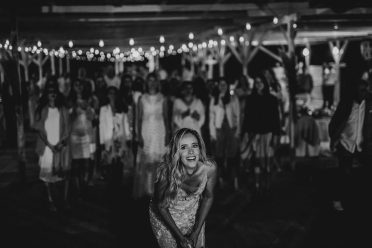 Wedding photo