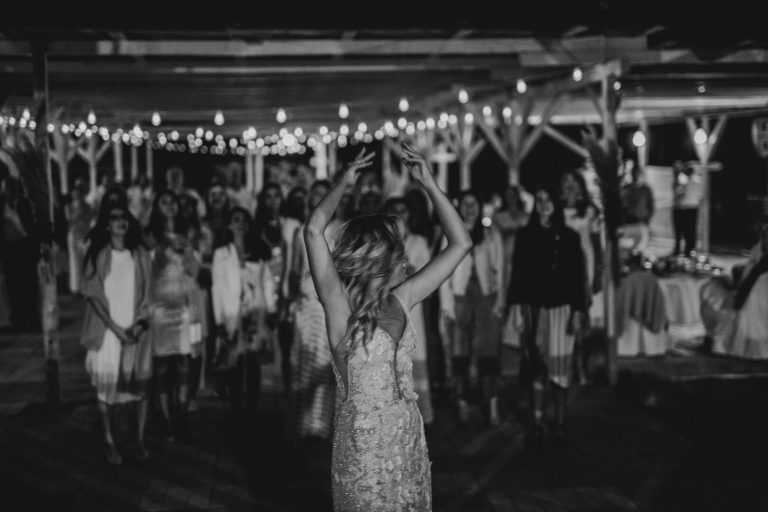 Wedding photo