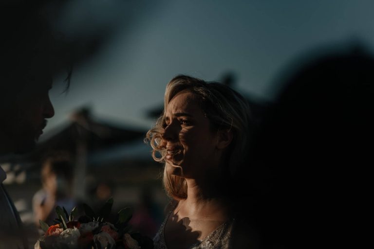 Wedding photo