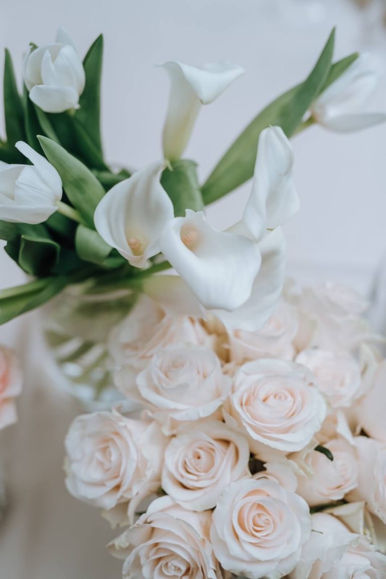 Wedding photo