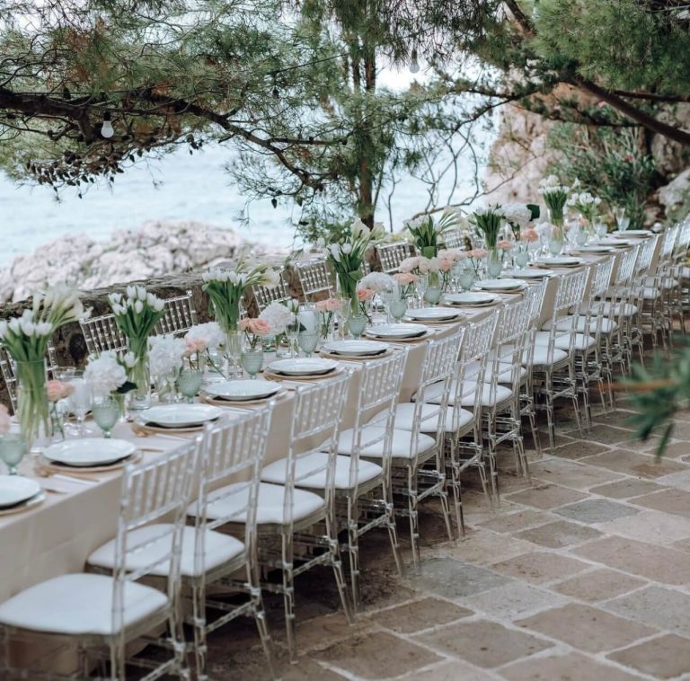 Wedding photo