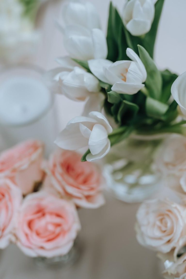Wedding photo