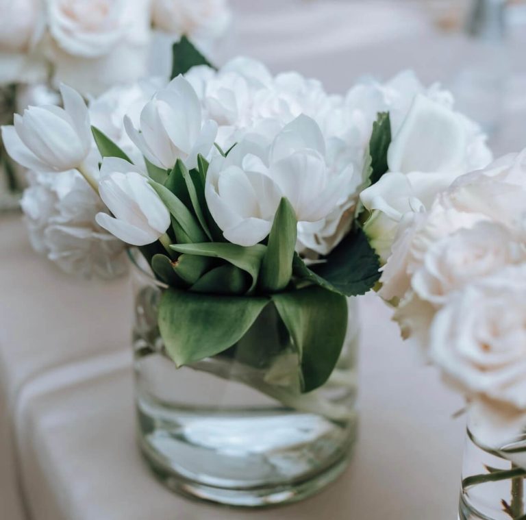 Wedding photo