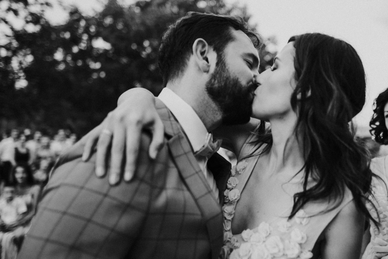 Jelena & Ivan wedding