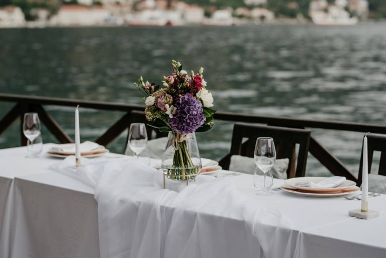 Wedding photo