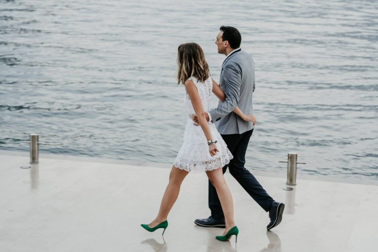 Wedding photo
