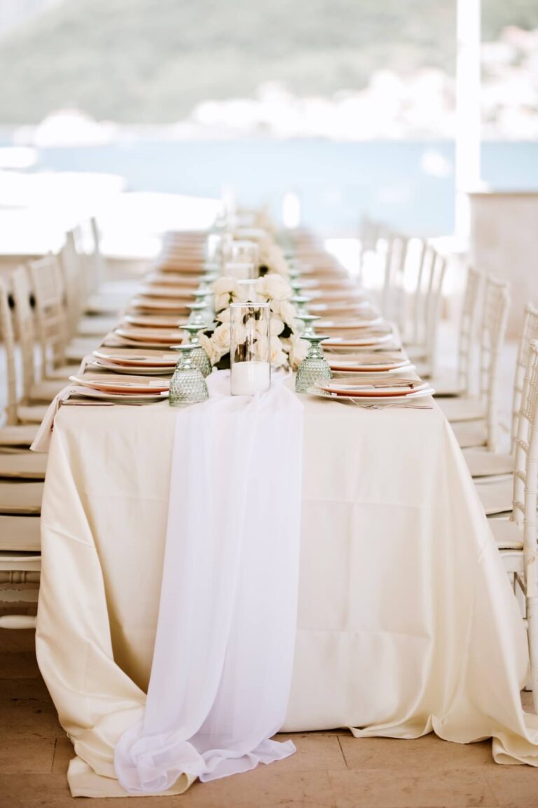 Wedding 1