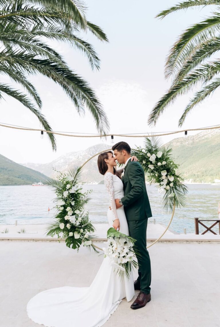 Regina & Kristian 1