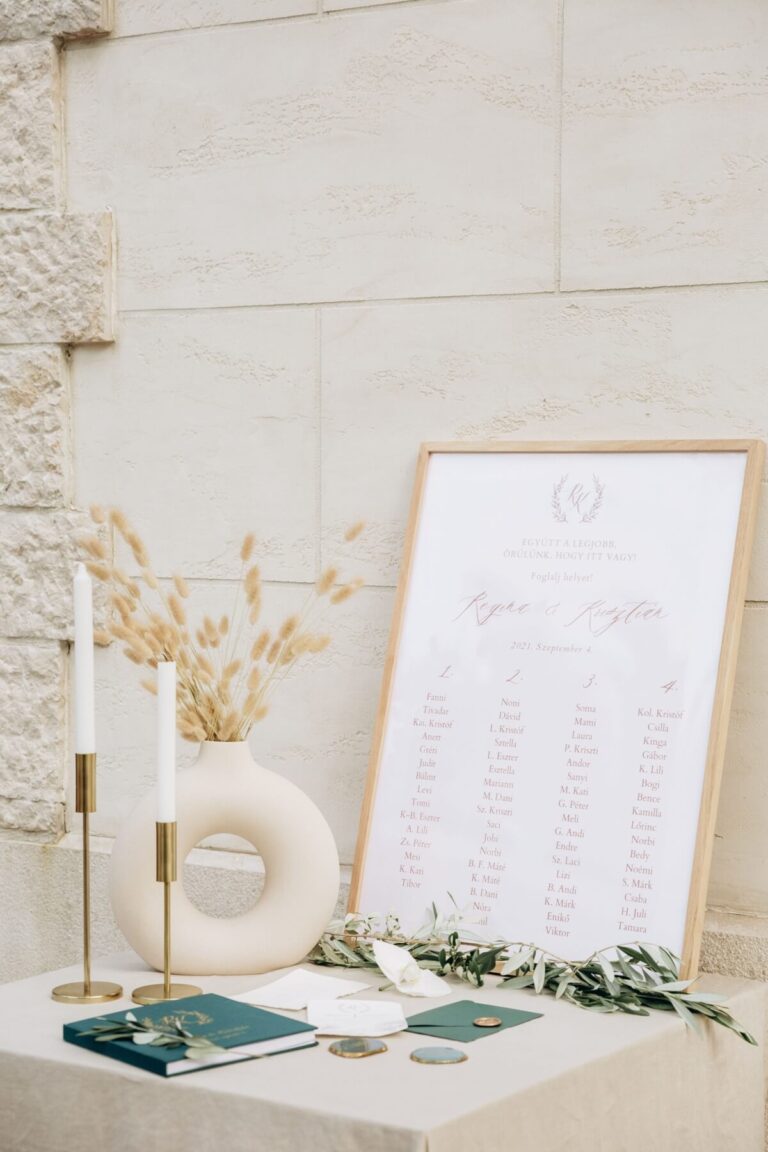 Regina & Kristian Wedding Photo 12