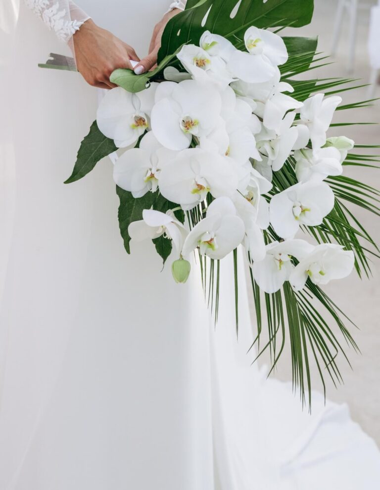 Regina & Kristian Wedding Photo 3
