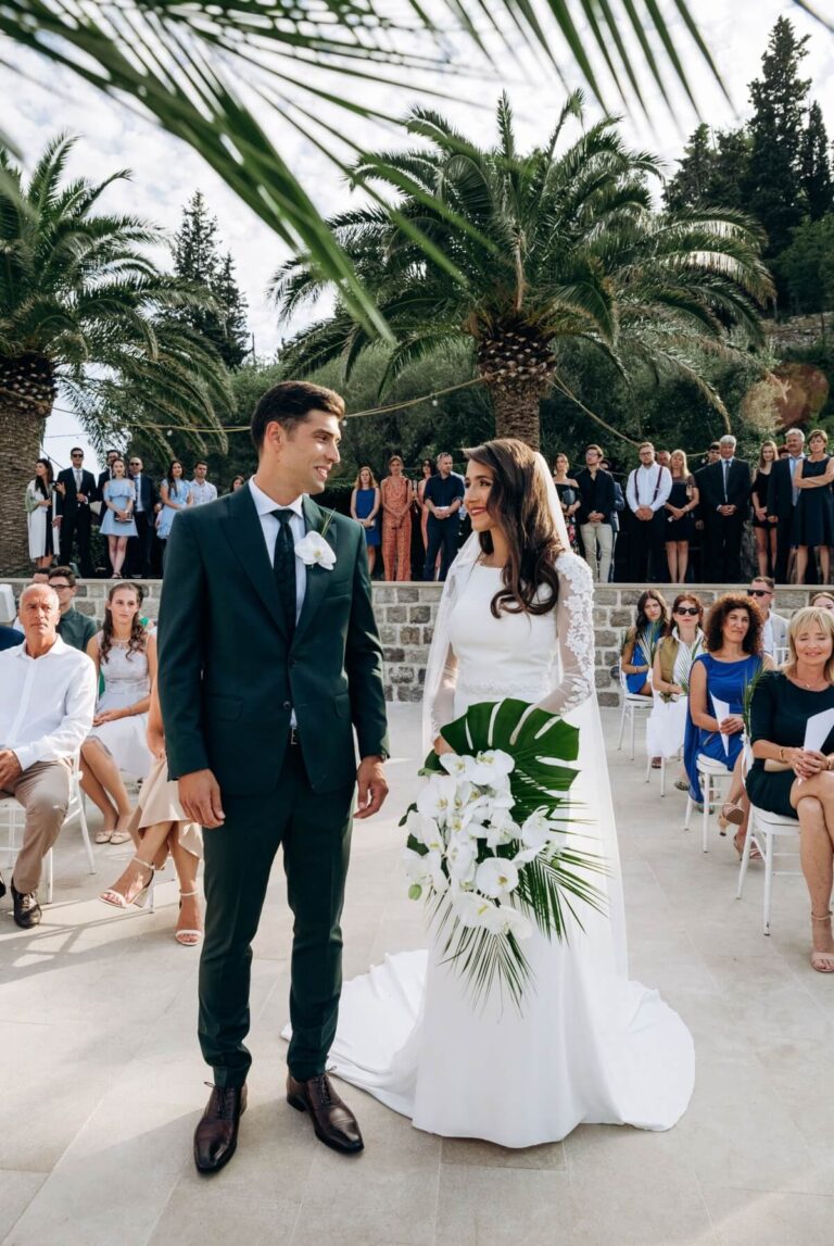 Regina & Kristian Wedding Photo 7